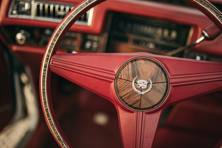 WhatsApp Image 2023-01-13 at 16.06.33 (2).jpeg